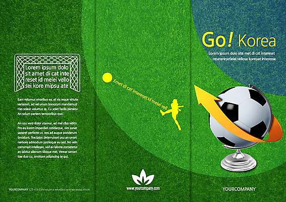 전신 PSD 템플릿 편집 표지디자인 북디자인 출판디자인 표지 남자 실루엣 화살표 리플렛 스포츠 백그라운드 북커버 3단접지 축구공 공 응원 축구선수 운동선수 한국 한명 서기 사람 팜플렛 잔디 성인 운동복 운동 파이팅 축구 킥 골대 축구골대 남자만 남자한명만 성인남자만 성인만 월드싸커 이미지템플릿 식물 1 옷 아시아 축구용품 모션 촬영기법 건강 구기 파일형식