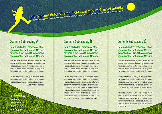 전신 PSD 템플릿 편집 표지디자인 북디자인 출판디자인 남자 실루엣 내지 리플렛 스포츠 백그라운드 북커버 3단접지 축구공 공 응원 축구선수 운동선수 한명 서기 사람 팜플렛 잔디 성인 운동복 운동 파이팅 축구 킥 남자만 남자한명만 성인남자만 성인만 월드싸커 이미지템플릿 식물 1 옷 축구용품 모션 촬영기법 건강 구기 파일형식