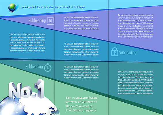 PSD 템플릿 편집 표지디자인 북디자인 출판디자인 화살표 내지 지구 리플렛 시계 백그라운드 인터넷 북커버 비즈니스 3단접지 자물쇠 팜플렛 사람없음 노트북 글로벌 지구본 글로벌비즈니스 우승 넘버원 이미지템플릿 전자제품 최고 파일형식