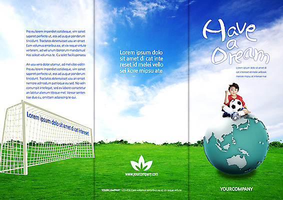 전신 PSD 구름 템플릿 편집 표지디자인 북디자인 출판디자인 표지 남자 지구 어린이 리플렛 스포츠 백그라운드 유니폼 북커버 3단접지 축구공 공 응원 하늘 한명 사람 앉기 동양인 소년 팜플렛 잔디 운동복 운동 지구본 파이팅 축구 경기장 주먹 꿈 한국인 축구장 골대 장래희망 축구골대 남자만 남자한명만 어린이만 소년만 소년한명만 월드싸커 이미지템플릿 자연요소 식물 1 옷 축구용품 스포츠시설 모션 건강 인종 구기 파일형식