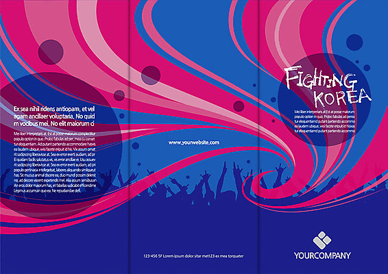 템플릿 편집 표지디자인 북디자인 출판디자인 표지 실루엣 선 리플렛 스포츠 백그라운드 북커버 3단접지 응원 한국 사람 팜플렛 여러명 성인 운동 파이팅 축구 기쁨 만세 원형 붉은악마 응원단 성인만 월드싸커 이미지템플릿 AI파일 도형 감정 아시아 다수 모션 촬영기법 건강 구기 파일형식 벡터