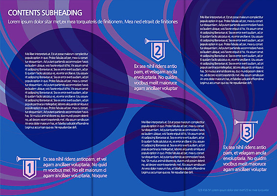 템플릿 편집 표지디자인 북디자인 출판디자인 내지 선 리플렛 스포츠 백그라운드 북커버 3단접지 응원 팜플렛 사람없음 운동 숫자 축구 깃발 원형 나팔 월드싸커 이미지템플릿 AI파일 도형 문자 악기 건강 구기 파일형식 벡터