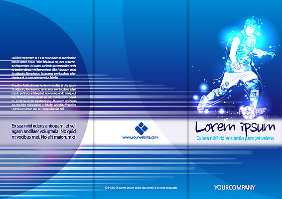 전신 템플릿 편집 표지디자인 북디자인 출판디자인 표지 남자 리플렛 스포츠 백그라운드 북커버 3단접지 축구공 공 응원 축구선수 운동선수 한명 서기 사람 팜플렛 성인 운동복 운동 파이팅 축구 킥 남자만 남자한명만 성인남자만 성인만 월드싸커 이미지템플릿 AI파일 1 옷 축구용품 모션 건강 구기 파일형식 벡터