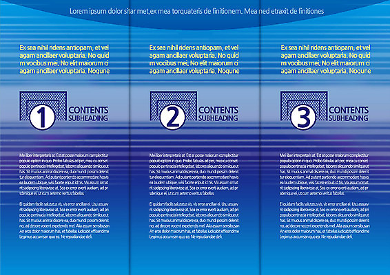 템플릿 편집 표지디자인 북디자인 출판디자인 내지 리플렛 스포츠 백그라운드 북커버 3단접지 응원 팜플렛 사람없음 운동 숫자 축구 골대 축구골대 월드싸커 이미지템플릿 AI파일 문자 건강 구기 파일형식 벡터