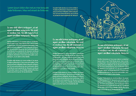 템플릿 편집 표지디자인 북디자인 출판디자인 여자 남자 내지 어린이 리플렛 스포츠 백그라운드 북커버 3단접지 응원 한국 사람 소녀 소년 팜플렛 여러명 성인 운동 파이팅 축구 기쁨 깃발 국기 태극기 붉은악마 응원단 월드싸커 이미지템플릿 AI파일 감정 아시아 다수 모션 건강 구기 파일형식 벡터