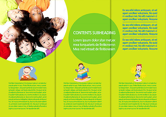 서양인 외국인 백인 템플릿 편집 표지디자인 북디자인 출판디자인 여자 어린이교육 교육 남자 내지 어린이 리플렛 흑인 백그라운드 북커버 3단접지 응원 웃음 사람 동양인 소녀 소년 팜플렛 여러명 상반신 책 눕기 달리기 운동 점프 치어리더 뜀틀 응원수술 어린이만 이미지템플릿 AI파일 스포츠용품 다수 모션 표정 건강 인종 응원용품 파일형식 벡터