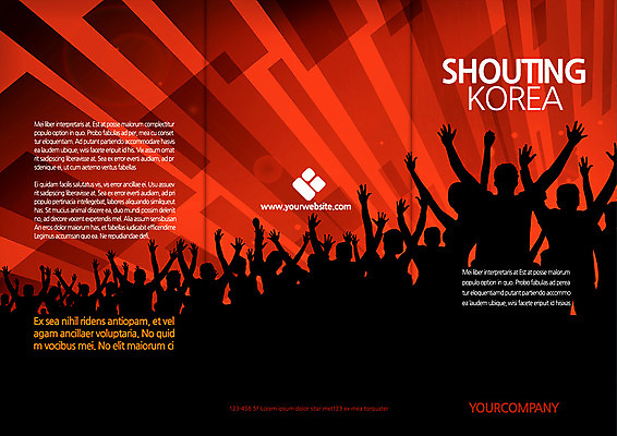 템플릿 편집 표지디자인 북디자인 출판디자인 여자 표지 남자 실루엣 리플렛 스포츠 백그라운드 북커버 3단접지 응원 한국 사람 팜플렛 여러명 성인 운동 축구 기쁨 만세 군중 붉은악마 응원단 성인만 월드싸커 이미지템플릿 AI파일 감정 아시아 다수 모션 촬영기법 건강 구기 파일형식 벡터