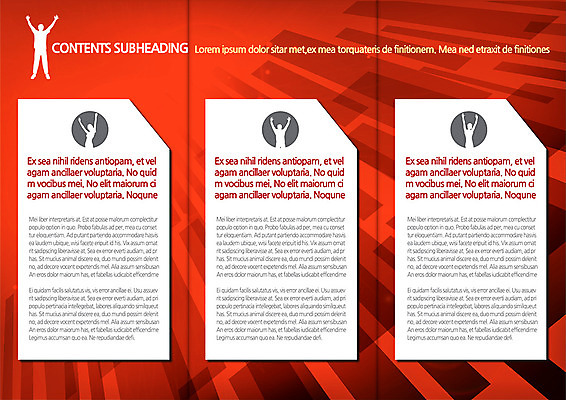 템플릿 편집 표지디자인 북디자인 출판디자인 여자 남자 실루엣 내지 리플렛 스포츠 백그라운드 북커버 3단접지 응원 사람 팜플렛 여러명 성인 운동 축구 기쁨 만세 응원단 성인만 월드싸커 이미지템플릿 AI파일 감정 다수 모션 촬영기법 건강 구기 파일형식 벡터