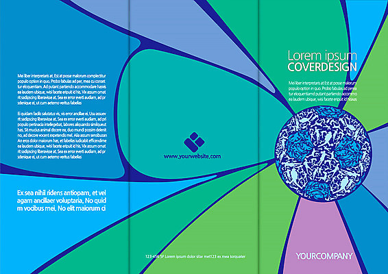 전신 템플릿 편집 표지디자인 북디자인 출판디자인 표지 남자 실루엣 리플렛 스포츠 백그라운드 무늬 패턴 북커버 3단접지 축구공 공 응원 축구선수 운동선수 서기 사람 팜플렛 여러명 성인 운동 축구 킥 남자만 성인남자만 성인만 월드싸커 이미지템플릿 AI파일 다수 축구용품 모션 촬영기법 건강 구기 파일형식 벡터