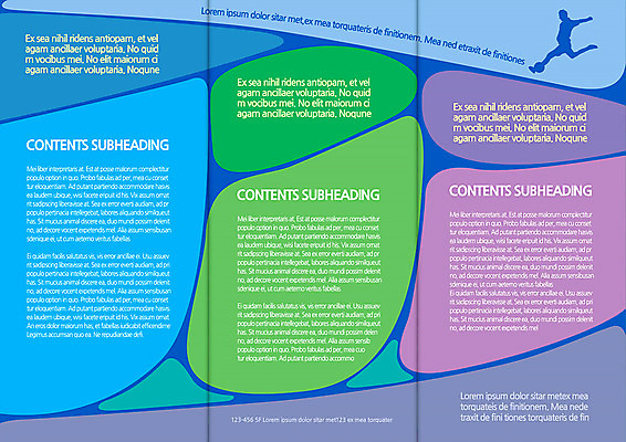 전신 템플릿 편집 표지디자인 북디자인 출판디자인 남자 실루엣 내지 리플렛 스포츠 백그라운드 무늬 패턴 북커버 3단접지 축구공 공 응원 축구선수 운동선수 한명 서기 사람 팜플렛 성인 옆모습 운동 축구 킥 남자만 남자한명만 성인남자만 성인만 월드싸커 이미지템플릿 AI파일 1 뷰포인트 축구용품 모션 촬영기법 건강 구기 파일형식 벡터