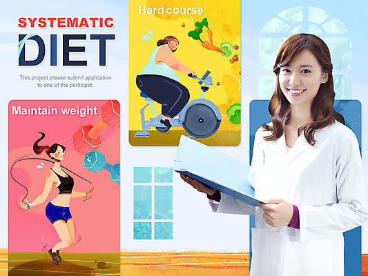 전신 PSD 템플릿 우먼라이프 배너 여자 웹템플릿 백그라운드 몸매관리 다이어트 이벤트페이지 서기 들기 사람 동양인 이벤트 상반신 성인 세명 운동 뷰티 자전거 운동기구 아령 한국인 의사 줄넘기 서류판 여자만 성인여자만 성인만 이미지템플릿 라이프스타일 모션 건강 인종 사무용품 바이크 헬스 의료진 페이지 파일형식