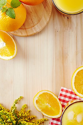 포토 JPG 스튜디오촬영 식물 꽃 음료 음식 오렌지 과일 잔 쟁반 실내 사람없음 컵 얼음 주스 과일주스 오렌지주스 생과일 국내포토 자연요소 식기 내부 파일형식