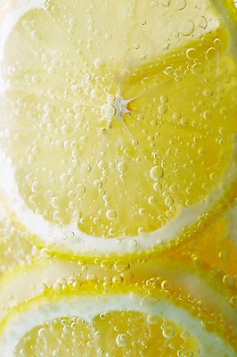 포토 JPG 스튜디오촬영 음료 음식 과일 잔 실내 근접촬영 사람없음 주스 과일주스 레몬 레모네이드 슬라이스 생과일 국내포토 식기 뷰포인트 내부 에이드 파일형식