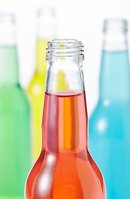 포토 JPG 스튜디오촬영 음료 음식 유리병 실내 종류 근접촬영 사람없음 아웃포커스 컬러풀 병 국내포토 식기 뷰포인트 컬러 병_용기 촬영기법 내부 파일형식