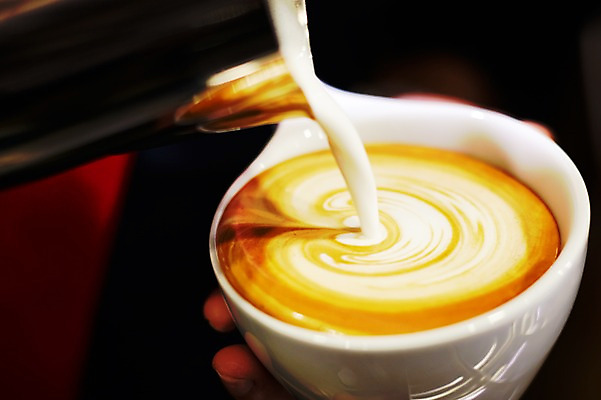 포토 JPG 스튜디오촬영 모양 손 커피 음료 음식 주전자 잔 한손 실내 한명 들기 아웃포커스 신체부위 컵 우유 커피잔 라떼 국내포토 1 식기 모션 주방용품 유제품 촬영기법 사람 내부 파일형식