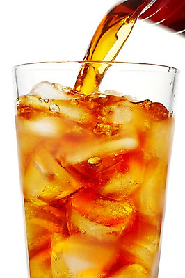 포토 JPG 스튜디오촬영 커피 음료 음식 잔 실내 근접촬영 사람없음 컵 얼음 붓기 아메리카노 아이스커피 아이스아메리카노 국내포토 자연요소 식기 뷰포인트 모션 내부 파일형식