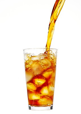 포토 JPG 스튜디오촬영 커피 음료 음식 잔 실내 사람없음 컵 얼음 붓기 아메리카노 아이스커피 아이스아메리카노 국내포토 자연요소 식기 모션 내부 파일형식