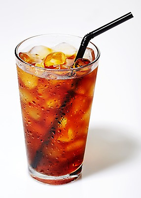 포토 JPG 스튜디오촬영 커피 음료 음식 잔 실내 빨대 사람없음 컵 얼음 아메리카노 아이스커피 아이스아메리카노 국내포토 자연요소 식기 내부 파일형식