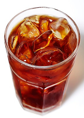 포토 JPG 스튜디오촬영 커피 음료 음식 잔 실내 근접촬영 사람없음 컵 얼음 아메리카노 아이스커피 아이스아메리카노 국내포토 자연요소 식기 뷰포인트 내부 파일형식