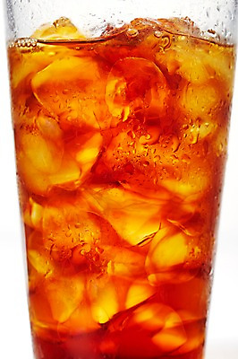 포토 JPG 스튜디오촬영 커피 음료 음식 잔 실내 근접촬영 사람없음 컵 얼음 아메리카노 아이스커피 아이스아메리카노 국내포토 자연요소 식기 뷰포인트 내부 파일형식