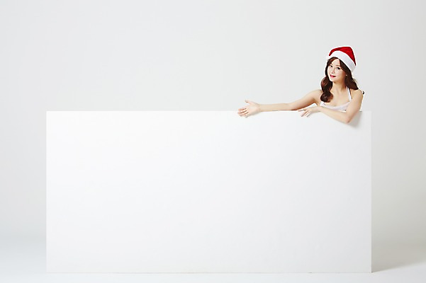 포토 JPG 스튜디오촬영 모자 우먼라이프 배너 여자 기념일 크리스마스 산타모자 안내 광고판 실내 한명 웃음 사람 동양인 손짓 이벤트 상반신 20대 성인 앞모습 섹시 한국인 유혹 알림 특별함 의료성형뷰티 여자만 여자한명만 성인여자만 청년만 청년여자만 성인한명만 청년여자한명만 성인여자한명만 성인만 국내포토 모자_잡화 1 라이프스타일 잡화 뷰포인트 컨셉 모션 알림판 표정 인종 청년 내부 판 파일형식