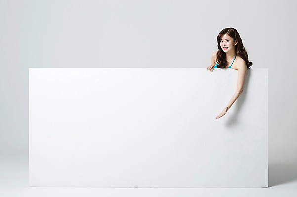 포토 JPG 스튜디오촬영 우먼라이프 배너 계절 여자 수영복 여유 포즈 휴가 안내 광고판 실내 한명 웃음 사람 동양인 손짓 상반신 20대 성인 앞모습 여름 여름휴가 바캉스 비키니 섹시 한국인 알림 의료성형뷰티 여자만 여자한명만 성인여자만 청년만 청년여자만 성인한명만 청년여자한명만 성인여자한명만 성인만 국내포토 1 라이프스타일 옷 감정 뷰포인트 컨셉 모션 알림판 표정 인종 청년 내부 판 파일형식 여름_계절