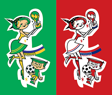 전신 캐릭터 여자 남자 어린이 스포츠 일러스트 축구공 공 응원 서기 들기 사람 소년 여러명 성인 운동 축구 우승 상 상패 트로피 골대 축구응원 치어리더 열정 응원단 축구골대 월드싸커 일러캐릭터 AI파일 감정 다수 축구용품 모션 건강 구기 최고 상_우승 파일형식 벡터