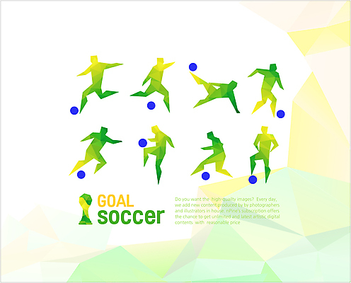 실루엣 스포츠 상징 포즈 일러스트 축구공 공 모션 축구선수 운동선수 사람모양 사람없음 픽토그램 운동 축구 킥 심볼 열정 월드싸커 국내일러스트 AI파일 모양 감정 축구용품 촬영기법 건강 구기 파일형식 벡터