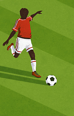 전신 PSD 남자 실루엣 스포츠 일러스트 축구공 공 축구선수 운동선수 한명 서기 사람 경기 성인 운동 축구 경기장 킥 열정 월드싸커 국내일러스트 1 감정 축구용품 스포츠시설 모션 촬영기법 건강 구기 파일형식