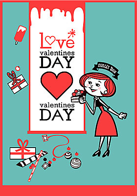 여자 기념일 행복 백그라운드 일러스트 데이이벤트 아이스크림 디저트 발렌타인데이 선물 한명 들기 사람 이벤트 성인 선물상자 케이크 초콜릿 데이 성인여자한명만 국내일러스트 AI파일 1 감정 음식 모션 상자 여자한명만 성인여자만 파일형식 벡터