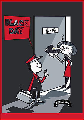 전신 여자 기념일 남자 행복 음식 백그라운드 말풍선 일러스트 데이이벤트 서기 들기 사람 이벤트 성인 두명 문 중식 배달원 짜장면 배송 데이 철가방 블랙데이 성인만 음식배달 국내일러스트 AI파일 직업 감정 가방 모션 파일형식 벡터