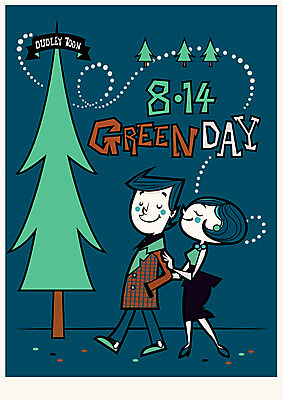 전신 나무 식물 커플 여자 기념일 남자 행복 백그라운드 데이트 일러스트 데이이벤트 서기 사람 이벤트 성인 두명 데이 그린데이 8월14일 성인만 국내일러스트 AI파일 감정 관계 모션 파일형식 벡터