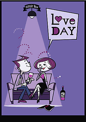 전신 커플 여자 기념일 남자 행복 백그라운드 와인잔 의자 데이트 일러스트 데이이벤트 조명 주류 들기 사람 앉기 이벤트 성인 두명 책 소파 와인병 데이 와인데이 성인만 국내일러스트 AI파일 감정 음료 가구 술잔 관계 모션 병_용기 와인 파일형식 벡터