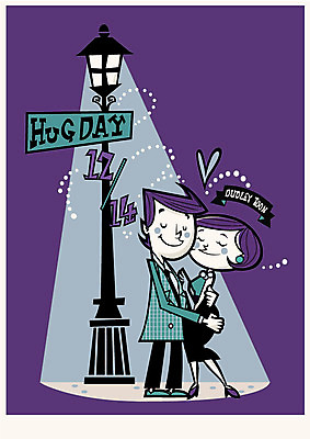 전신 커플 여자 기념일 남자 행복 백그라운드 가로등 데이트 일러스트 포옹 데이이벤트 조명 서기 사람 이벤트 성인 두명 하트 스킨십 데이 허그데이 성인만 국내일러스트 AI파일 모양 공공시설 감정 관계 안기 모션 파일형식 벡터