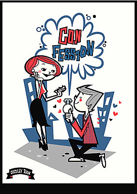 전신 건축물 커플 여자 기념일 남자 행복 백그라운드 말풍선 프로포즈 일러스트 데이이벤트 서기 사람 앉기 이벤트 성인 두명 건물 반지 무릎꿇기 데이 커플반지 다이아몬드 고백데이 성인만 국내일러스트 AI파일 건축 감정 장신구 관계 모션 보석 파일형식 벡터