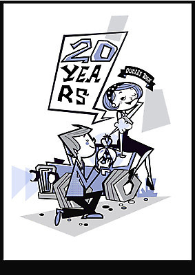 전신 커플 여자 기념일 남자 행복 백그라운드 프로포즈 일러스트 데이이벤트 자동차 선물 들기 사람 앉기 이벤트 성인 두명 무릎꿇기 향수 데이 성년의날 성인만 국내일러스트 AI파일 감정 육상교통 관계 모션 화장품 파일형식 벡터