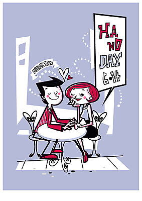 전신 손 커플 여자 기념일 남자 행복 백그라운드 의자 데이트 일러스트 데이이벤트 탁자 사람 앉기 이벤트 성인 두명 스킨십 데이 키스데이 핸드데이 성인만 국내일러스트 AI파일 감정 가구 관계 모션 신체부위 파일형식 벡터