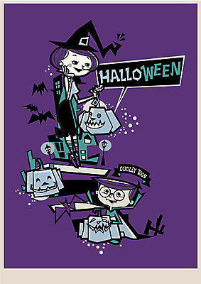 동물 건축물 여자 기념일 남자 행복 어린이 백그라운드 가로등 일러스트 데이이벤트 호박 사람 이벤트 소년 성인 두명 건물 분장 할로윈 데이 마녀 박쥐 국내일러스트 AI파일 공공시설 건축 감정 채소 포유류 파일형식 벡터