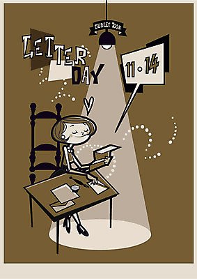 전신 여자 기념일 행복 종이 백그라운드 말풍선 의자 일러스트 데이이벤트 탁자 조명 한명 사람 앉기 이벤트 성인 필기구 펜 편지 데이 레터데이 무비데이 성인여자한명만 국내일러스트 AI파일 1 감정 가구 모션 문구용품 여자한명만 성인여자만 파일형식 벡터