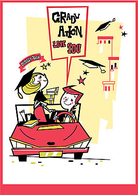 건축물 커플 여자 기념일 남자 행복 백그라운드 말풍선 일러스트 학사모 졸업 데이이벤트 자동차 서기 사람 앉기 이벤트 상반신 성인 두명 건물 책 운전 졸업가운 졸업장 데이 성인만 국내일러스트 AI파일 모자_잡화 교육 건축 감정 육상교통 관계 모션 가운 파일형식 벡터