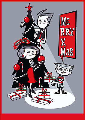 커플 여자 기념일 남자 행복 어린이 백그라운드 말풍선 크리스마스장식 크리스마스 일러스트 데이이벤트 선물 들기 사람 이벤트 소년 성인 장식 세명 선물상자 크리스마스트리 데이 국내일러스트 AI파일 감정 관계 모션 상자 파일형식 벡터