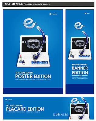 PSD 템플릿 배너 배너템플릿 가로배너 ZIP 포스터 세로배너 백그라운드 인터넷 비즈니스 레저용품 등대 사람없음 노트북 컴퓨터 세트 현수막 스노클링 E 물안경 오브젝트 선박 알파벳 수상교통 레저 가로 세로 전자제품 수상스포츠 수영용품 파일형식