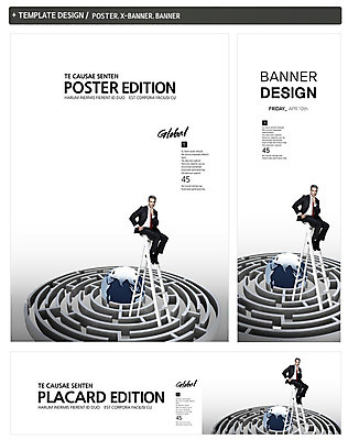 전신 PSD 서양인 외국인 백인 템플릿 배너 배너템플릿 남자 가로배너 ZIP 포스터 세로배너 지구 40대 중년 백그라운드 비즈니스 사다리 한명 사람 앉기 정장 성인 세트 글로벌 지구본 글로벌비즈니스 현수막 비즈니스맨 미로 남자만 남자한명만 성인남자만 성인한명만 성인남자한명만 중년만 중년남자만 중년남자한명만 성인만 1 옷 모션 인종 가로 세로 도구 직장인 파일형식