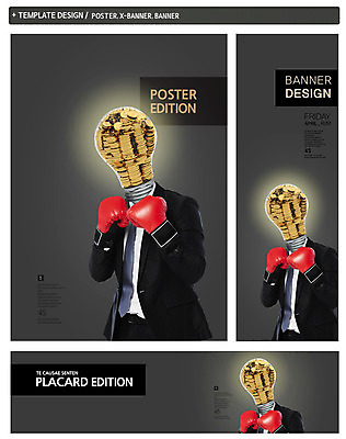 PSD 외국인 템플릿 배너 배너템플릿 남자 가로배너 ZIP 포스터 세로배너 백그라운드 돈 비즈니스 전구 한명 사람 정장 상반신 성인 금융 경제 세트 동전 권투 글러브 글로브 현수막 권투글러브 비즈니스맨 남자만 남자한명만 성인남자만 성인만 1 옷 스포츠용품 장갑 인종 가로 세로 격투기 직장인 재산 파일형식