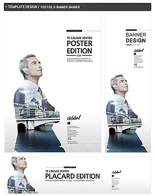 PSD 서양인 외국인 백인 템플릿 배너 응시 배너템플릿 남자 가로배너 실루엣 ZIP 포스터 세로배너 40대 중년 백그라운드 생각 비즈니스 한명 웃음 사람 빌딩 상반신 성인 건물 옆모습 강 세트 글로벌 팔짱 글로벌비즈니스 현수막 도시 비즈니스맨 가교 남자만 남자한명만 성인남자만 성인한명만 성인남자한명만 중년만 중년남자만 중년남자한명만 성인만 1 건축물 시선 뷰포인트 모션 촬영기법 표정 인종 가로 세로 직장인 파일형식