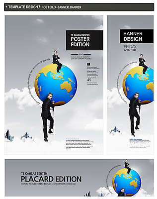 전신 PSD 서양인 외국인 백인 구름 템플릿 배너 배너템플릿 남자 가로배너 ZIP 포스터 세로배너 지구 40대 중년 백그라운드 비즈니스 사다리 하늘 서기 사람 앉기 정장 빌딩 성인 두명 건물 뒷모습 세트 글로벌 지구본 팔짱 글로벌비즈니스 현수막 비즈니스맨 오르기 남자만 성인남자만 중년만 중년남자만 성인만 자연요소 건축물 옷 뷰포인트 모션 인종 가로 세로 도구 직장인 파일형식