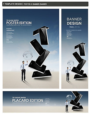 전신 PSD 서양인 외국인 템플릿 배너 배너템플릿 남자 가로배너 ZIP 포스터 세로배너 백그라운드 비즈니스 정보기술 한명 서기 사람 손짓 빌딩 성인 건물 스마트폰 핸드폰 세트 글로벌 지구본 글로벌비즈니스 현수막 가리킴 비즈니스맨 떨어짐 전화기 스마트 통화 남자만 남자한명만 성인남자만 성인만 1 건축물 컨셉 모션 기술 인종 가로 세로 전자제품 스마트기기 직장인 파일형식