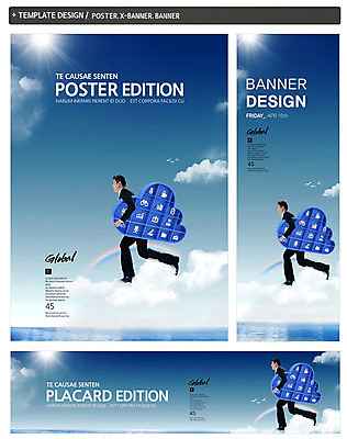 전신 PSD 구름 템플릿 배너 배너템플릿 남자 가로배너 ZIP 포스터 세로배너 백그라운드 무지개 비즈니스 하늘 한명 서기 들기 사람 동양인 정장 성인 옆모습 세트 픽토그램 글로벌 달리기 햇빛 태양 글로벌비즈니스 한국인 현수막 비즈니스맨 남자만 남자한명만 성인남자만 성인만 자연요소 1 옷 뷰포인트 모션 인종 가로 세로 직장인 파일형식