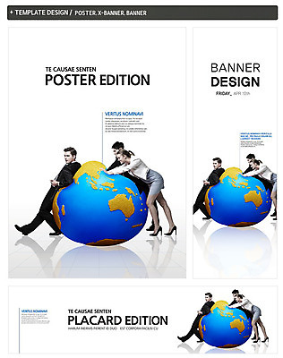 전신 PSD 서양인 외국인 백인 템플릿 배너 배너템플릿 여자 남자 가로배너 ZIP 포스터 세로배너 지구 백그라운드 비즈니스 공 협력 서기 사람 동양인 정장 20대 성인 옆모습 세명 세트 글로벌 지구본 글로벌비즈니스 한국인 현수막 비즈니스맨 비즈니스우먼 밀기 청년만 성인만 옷 뷰포인트 모션 인종 청년 가로 세로 직장인 파일형식