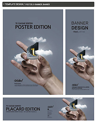 PSD 구름 템플릿 1 손 배너 배너템플릿 가로배너 ZIP 포스터 세로배너 백그라운드 비즈니스 그래프 한명 들기 신체부위 세트 글로벌 숫자 계단 현수막 우승 자연요소 문자 모션 사람 가로 세로 최고 파일형식